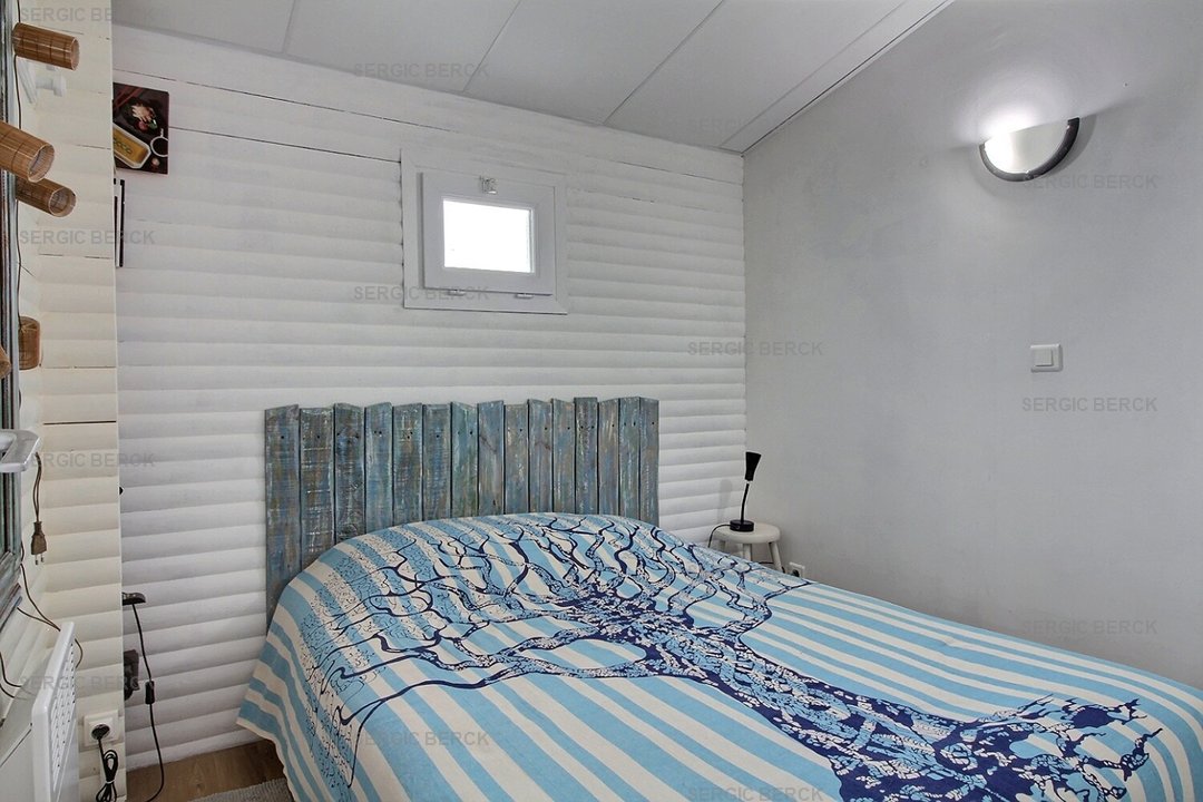 /picture/helios/116260001/7 NOURET/3_2026-01-03CET00h00-14.jpg